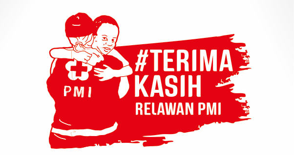 TerimakasihRelawan.jpg